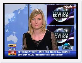 BFM TV 2008-01-29 07-59-00h_0020 * 768 x 576 * (214KB)